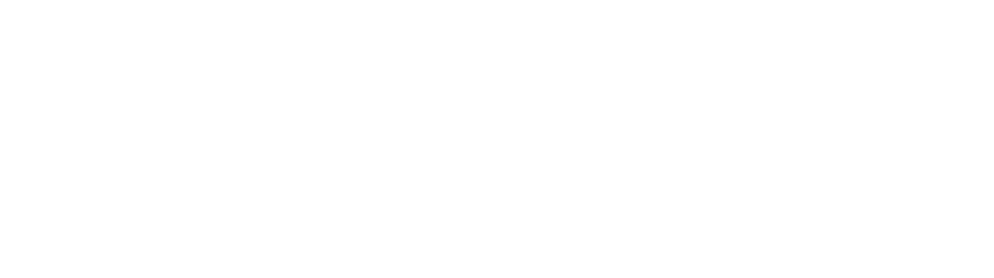 Preloader Image